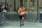 Durham City 5k, Durham City 10k and 5k Road Races. Photo: David T. Hewitson/Sports for All Pics